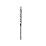 Hanger - foret bton sds - max 4 taillants diamtre 40 x 570mm thor - 155928