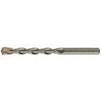 Foret centreur thor pour trépan béton sds plus 8 x 100mm - hanger - 150733 Foret centreur thor pour trépan béton sds plus 8 x 100mm - hanger - 150733