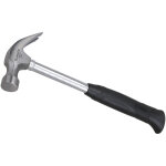 Marteau de charpentier arrache - clous 335mm hanger 110670