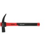 Marteau coffreur tri - matire 355mm hanger 110650