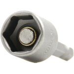 Noix de serrage magn�tique 6 x 50mm hanger 134001