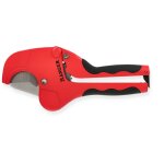 Hanger - pince coupe - tube pvc 51mm 120021