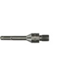 Porte trépan sds plus 100mm - hanger thor - 150730 Porte trépan sds plus 100mm - hanger thor - 150730