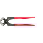 Tenaille de menuisier gaine 200mm hanger 231031