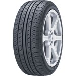 Hankook summer 195 / 50 r16 tl 84h optimo k415