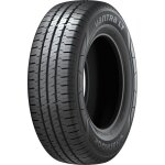 Hankook summer 215 / 75 r16 tl 116 / 114r vantra lt ra18 c 10pr m + s