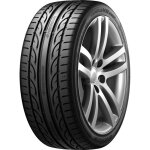 Hankook summer 225 / 40 zr18 tl 92y ventus v12 evo2 k120 xl mfs