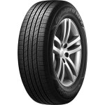 Hankook summer 225 / 60 r17 tl 99h dynapro hp2 ra33 m + s