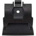 Haofy 39826799 r�glage arri�re pour la perte de si�ges. installation simple pour xc90 2. 3. row back ...