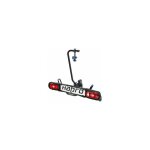 Porte - v�los hapro atlas active i - pour 1 v�lo