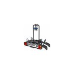 Porte - v�los hapro atlas active ii - pour 2 v�los
