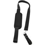 Harnais d�broussailleuse, harnais pour tondeuse, nylon sangle r�glable coupe - bordure, pour d�broussailleuse ...