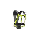 Harnais ergonomique universel pour �lagueurs toutes marques rac805 - ryobi