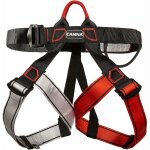 Harnais d'escalade, baudrier escalade harnais, demi - sangle d'escalade pour alpinisme, ceintures de ... Harnais d'escalade, baudrier escalade harnais, demi - sangle d'escalade pour alpinisme, ceintures de ...