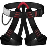 Harnais d'escalade, baudrier escalade harnais, guide harnais, ceintures de s�curit� pour alpinisme haut ...