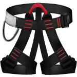 Harnais d'escalade, baudrier escalade harnais, guide harnais, ceintures de s�curit� pour alpinisme haut ...