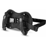 Fei yu - harnais moto enfant, ceinture moto passager antidérapante poignée robuste, réglable bandes ceinture ... Fei yu - harnais moto enfant, ceinture moto passager antidérapante poignée robuste, réglable bandes ceinture ...