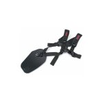 Oregon - harnais pro d�broussailleuse toutes marques - 539172