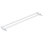 Hauck safety gate extension 9 cm extension barrière de sécurité Hauck safety gate extension 9 cm extension barrière de sécurité