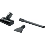 Bosch haushalt bhzukit bhzukit accessoires pour balai d'aspirateur x987782