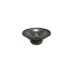 Haut - parleur 10 pouces 300w aes basse / moyenne 10wrs300 beyma
