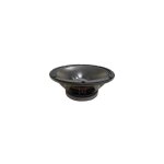 Haut - parleur 12 pouces 400w aes basse / moyenne 12wr400 beyma