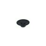 Haut - parleur 12in 125w aes 12br70 beyma