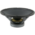 Haut - parleur 15  500waes beyma 15mc500 15mc508