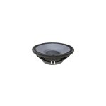 Haut - parleur 15 700w inches aes subwoofer graves 15lx60v2 beyma
