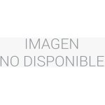 Haut - parleurs 6w usb connexion usb - nilox