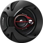 Haut - parleurs voiture diam 130 3 voies mixtrax hpa t - sr1350s - pioneer