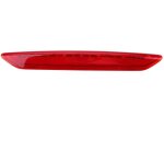 Haute frein halog�ne lumi�re de voiture feu stop sur�lev� lumi�re de frein arri�re pour polo 9n 2002 ...