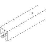 Hawa - rail junior 40z 4m00 18531 Hawa - rail junior 40z 4m00 18531