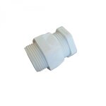 Presse toupe 16 corps pour projecteur de piscine cofies 300 w - prx20014 - hayward