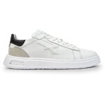 Hazel low shoes urban sneakers ob sr - 36 - u - power