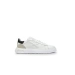 Hazel low shoes urban sneakers ob sr - 37 - u - power