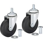 195 - 03 / 2kopf 195 - 03 / 2kopf rouleau de rechange s866482 - hazet 195 - 03 / 2kopf 195 - 03 / 2kopf rouleau de rechange s866482 - hazet