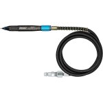 Crayon graveur 9035g - 1 ? 1, 5 m