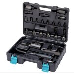 Hazet 9098 / 24 marteau extracteur 1 set