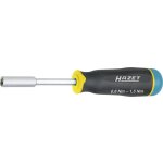 Hazet - pour l'atelier tournevis dynamom�trique 3 - 5. 4 nm c98902