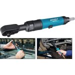 Hazet - clé à cliquet pneumatique 9022p - 1 12, 5mm (1 / 2pouce) a4 - kt. 95 nm - 9022p - 1 Hazet - clé à cliquet pneumatique 9022p - 1 12, 5mm (1 / 2pouce) a4 - kt. 95 nm - 9022p - 1