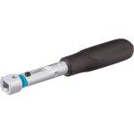 Hazet - cl� dynamom�trique 6391 - 25 ? plage de couple min. - max. : 2 ? 25 nm ? pr�cision: 2% ? carr� ...