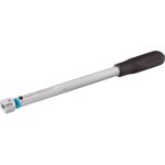 Hazet - cl� dynamom�trique 6391 - 85 ? plage de couple min. - max. : 15 ? 85 nm ? pr�cision: 2% ? carr� ...