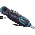 Hazet - mini visseuse � cliquet 9021p - 2