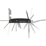 Hazet - outil de d�montage d'autoradio c57492