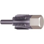 Outil de r�paration de filetage capteurs / sondes de temp�rature des gaz d'�chappement 4683 - 16 ? 6 ...