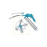 Pompe  graisse 9042n - 1 - hazet