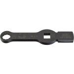 Cl� polygonale � frapper ? avec 2 surfaces de frappe 2872sz - 27 ? carr� creux 3 / 4 pouce (20 mm) ? ...