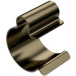 Hebotec tfc4 12 clip pour sonde de température q099973 Hebotec tfc4 12 clip pour sonde de température q099973