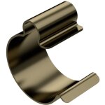 Tfc4 15 clip pour sonde de température q099993 - hebotec Tfc4 15 clip pour sonde de température q099993 - hebotec